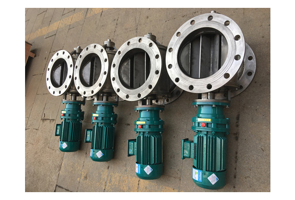 6091615249493247.jpg 旋转阀.jpg