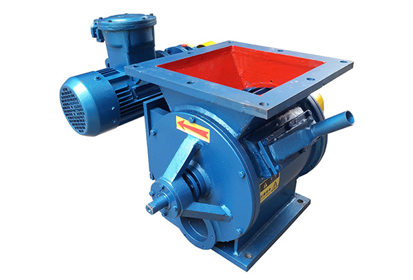 1341622172263484.jpg 关风机.jpg