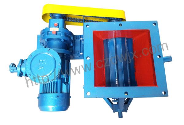 1251644390992978.jpg 关风机-晨威.jpg